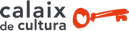 CALAIX DE CULTURA SL
