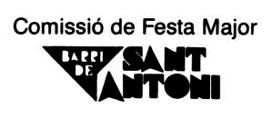 logo-comissio-festa-major-sant-antoni