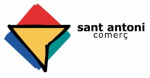 logo-sant-antoni-comerç