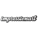 Impressionart