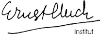 logo-ernest-lluch