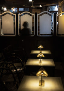 exposicio-espai-a-dins-tardor-2019
