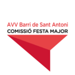 logo-comissio-festa-major-sant-antoni