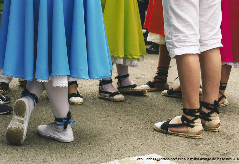 exposicio concurs-fotografia-sant-antoni-2019|