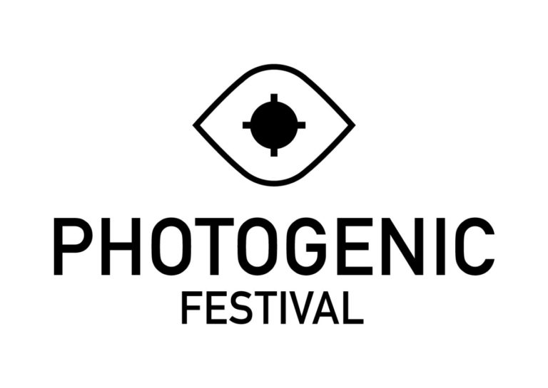 exposicio-fotografia-photogenic-festival-2018