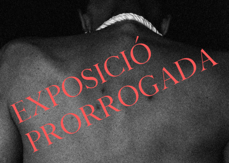 |exposicio-fotografia-xalet-desde-el-silencio-espai-catalaroca|exposicio-fotografia-raul-hidalgo-tardor-2021