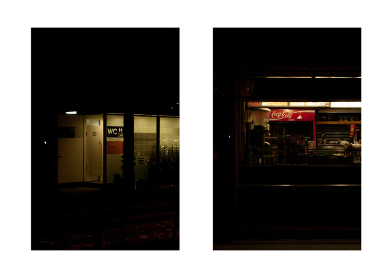 exposicio-espai-llum-de-nit-hivern-2019