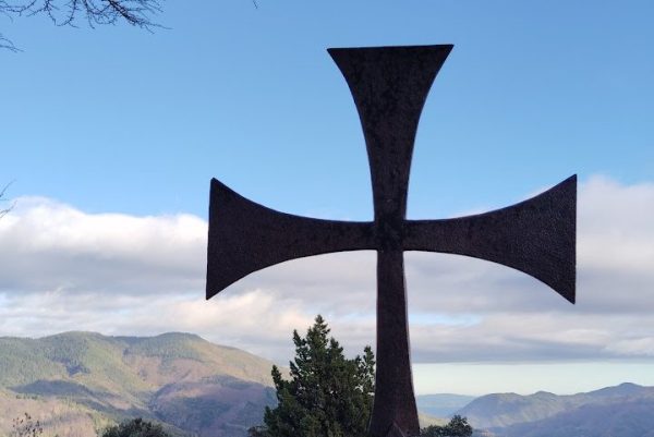 curs religió com a fenòmen social